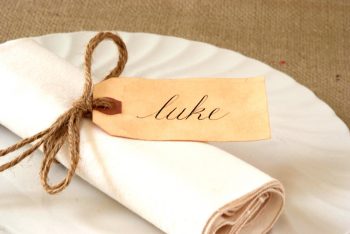 12 Ways to Keep Your Wedding Organized2