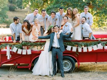 12 Ways to Keep Your Wedding Organized3