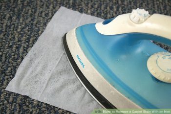 15 Hacks that will Change the Way you Clean your Home