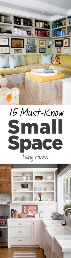 Small Space Living, Small Space Living Hacks, Organization, Organization Tips, Organization Hacks, Home Organization, Popular Pin, Home Organization Ideas, Home Hacks #organization #homeorganization #diyhome #home #smallspaceliving #smallhomes 