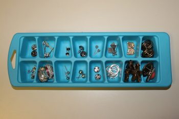 20 Clever Ways to Organize Small Items9