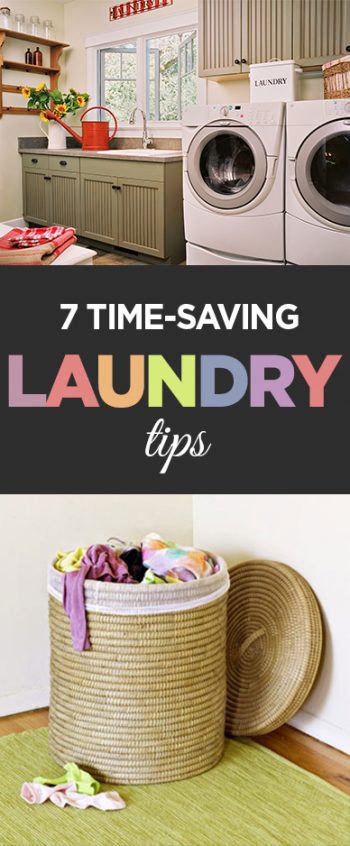 Laundry, Laundry Hacks, Laundry Tips, Clean, Clean Home, Cleaning Hacks, Popular Pin, Clutter Free Living, Home Organization, Home Organization Hacks