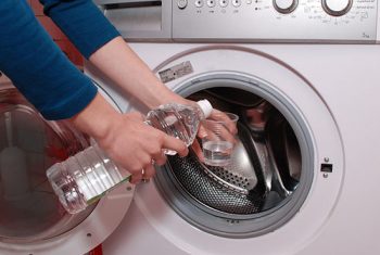 7 Time-Saving Laundry Tips3