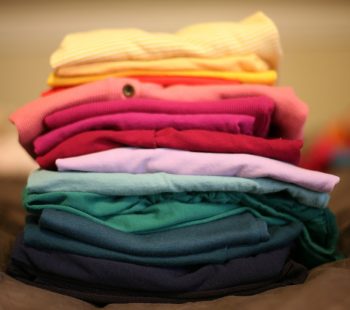 7 Time-Saving Laundry Tips5