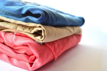 7 Time-Saving Laundry Tips6