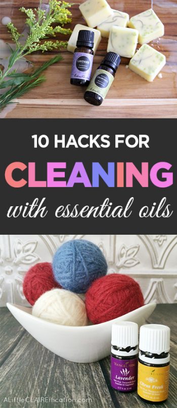 Cleaning With Essential Oils, How to Clean With Essential Oils, Essential Oil Cleaning Tips, Natural Cleaning, How to Naturally Clean Your Home, Home Cleaning Tips, Home Cleaning Hacks, Home Cleaning 101, Cleaning Tips and Tricks, Popular