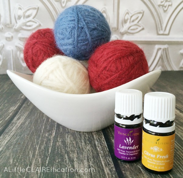 10 Hacks for Cleaning with Essential Oils7