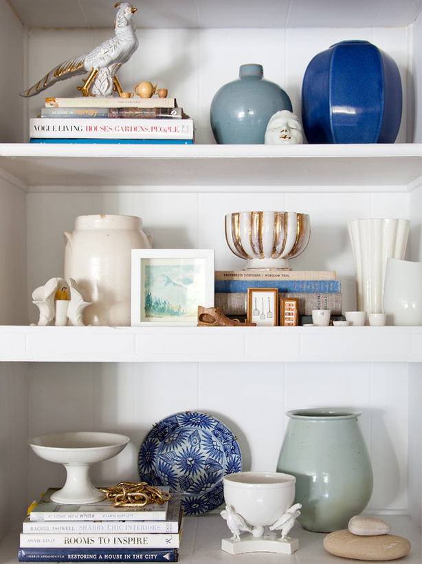 10 Questions that Will Help You Declutter Your Home2