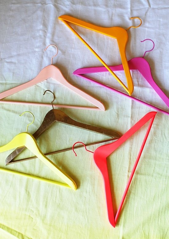 15 Surprisingly Useful Things Your Closet Needs11