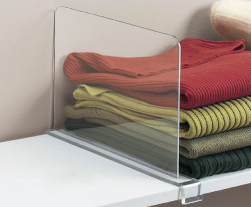 15 Surprisingly Useful Things Your Closet Needs12