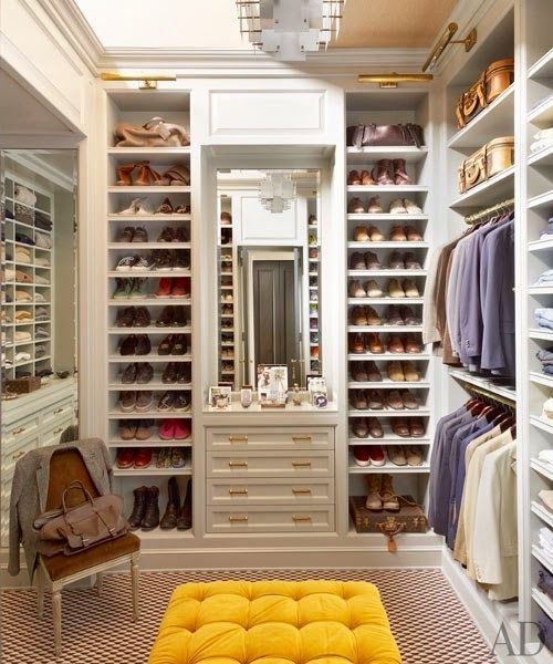 18 Insanely Beautiful Closet Remodels15