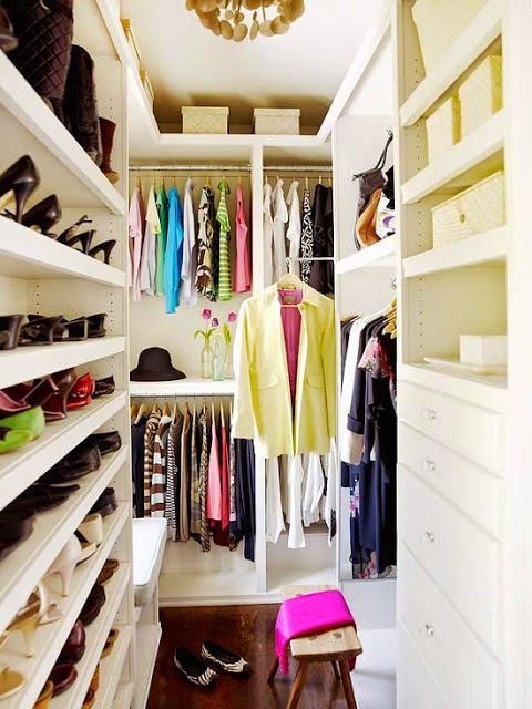 18 Insanely Beautiful Closet Remodels5