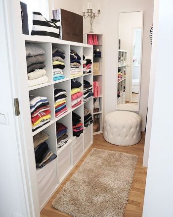 18 Insanely Beautiful Closet Remodels6