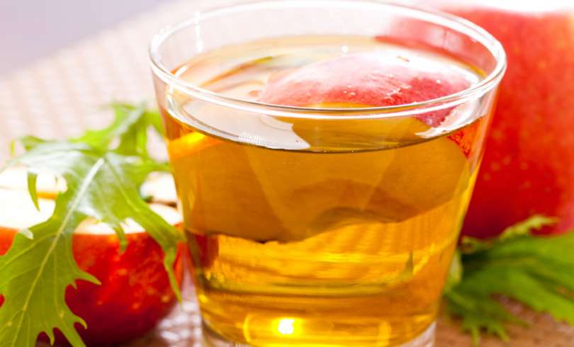 20 Ways to Use Apple Cider Vinegar7