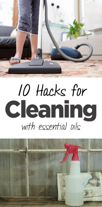 Cleaning With Essential Oils, How to Clean With Essential Oils, Essential Oil Cleaning Tips, Natural Cleaning, How to Naturally Clean Your Home, Home Cleaning Tips, Home Cleaning Hacks, Home Cleaning 101, Cleaning Tips and Tricks, Popular