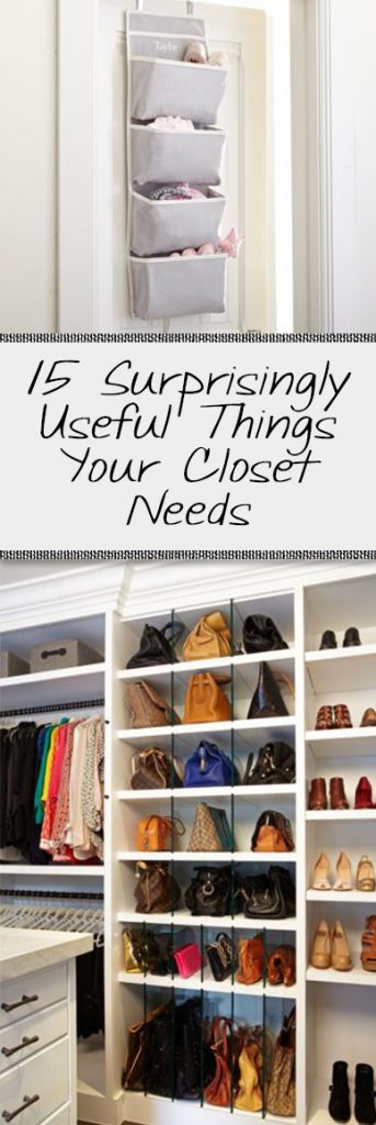 Closet, Closet Organization, Organizing Small Closets, How to Organize Small Closets, Small Closet Organization Hacks, Popular Pin, Closet Hacks, Closet Organization, How to Organize Your Closet, Easy Ways to Organize Your Closet