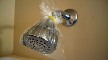 10 Brilliant Ways to Use Ziploc Bags Around Your Home