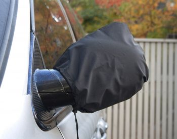 12 Genius Winter Car Cleaning Hacks5