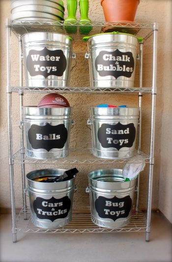 15 Genius Ways to Reuse Aluminum Cans3