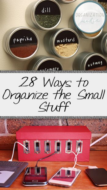 Small Space Organization, Small Space Organization Hacks, Organization Tips and Tricks, Small Living Organization, How to Organize In Small Spaces, Small Space Storage, Organization Tips for Small Homes, Apartment Organization Tips, How to Organize a Small Apartment, Popular Pin