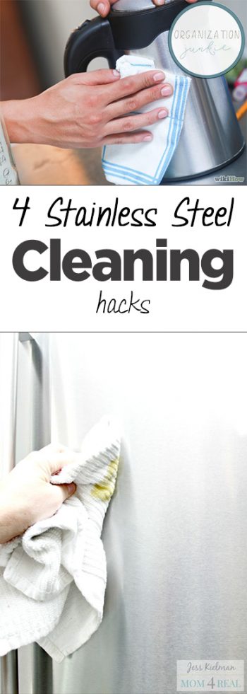 Spring Cleaning, Spring Cleaning Tips, How to Spring Clean Quickly, Quickly Spring Clean, Clean Home, Easy Ways to Clean Your Home, How to Clean Your Home Fast, Quick Cleaning TIps, Quick Cleaning Ideas, How to Quickly Spring Clean, Spring Cleaning, Popular Pin.