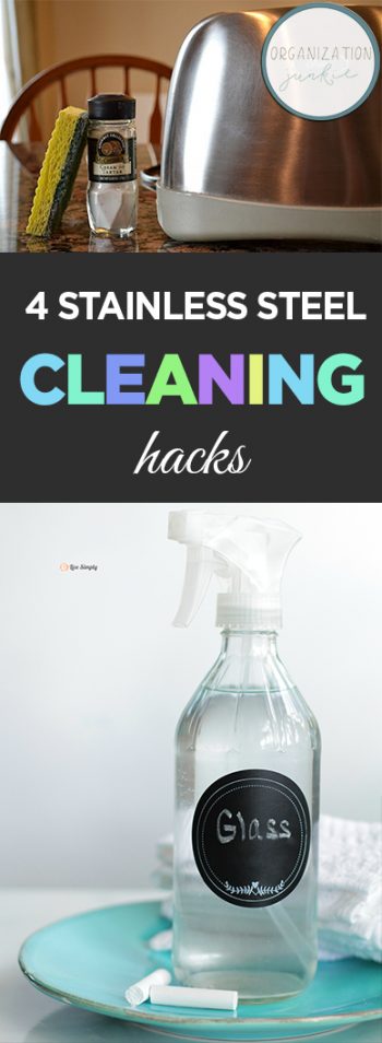 Spring Cleaning, Spring Cleaning Tips, How to Spring Clean Quickly, Quickly Spring Clean, Clean Home, Easy Ways to Clean Your Home, How to Clean Your Home Fast, Quick Cleaning TIps, Quick Cleaning Ideas, How to Quickly Spring Clean, Spring Cleaning, Popular Pin.