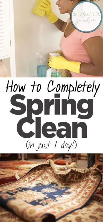 Spring Cleaning, Spring Cleaning Tips, How to Spring Clean Quickly, Quickly Spring Clean, Clean Home, Easy Ways to Clean Your Home, How to Clean Your Home Fast, Quick Cleaning TIps, Quick Cleaning Ideas, How to Quickly Spring Clean, Spring Cleaning, Popular Pin.