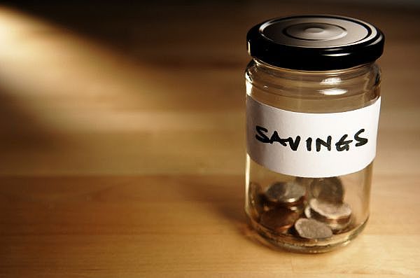 10 Painless Ways to Save Tons of Money Every Month-Saving Money, Money Saving Tips, Easy Ways to Save Money, Money, Money Saving Hacks, How to Save Money, Easy Ways to Save Money, How to Save Money Every Month.