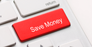 10 Painless Ways to Save Tons of Money Every Month-Saving Money, Money Saving Tips, Easy Ways to Save Money, Money, Money Saving Hacks, How to Save Money, Easy Ways to Save Money, How to Save Money Every Month.