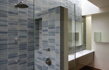 How to Clean the Filthiest Parts of Your Bathroom| Cleaning, Bathroom Cleaning Tips and Tricks, How to Clean Your Bathroom, Bathroom Organization, Quickly Clean Your Bathroom, Clean Your Bathroom Fast.