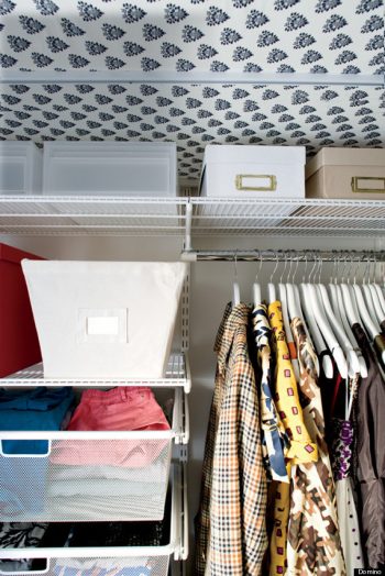 7 Organization Rules That Will Make Your Home INSTANTLY Cleaner| Home Organization, Home Organization Tips and Tricks, How to Organize Your Home, Home Organization Hacks, How to Organize Your Home, Organization Hacks, Organization 101, Clutter Free Living