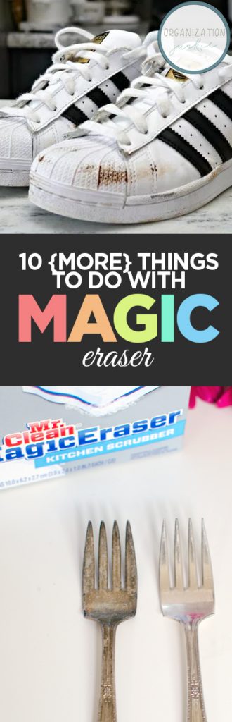 10 {MORE} Things to Do With Magic Erasers| Magic Erasers, Uses for Magic Erasers, Cleaning, Cleaning Hacks, Cleaning Tips and Tricks, Things to Do With Magic Erasers, How to Use Magic Erasers, Cleaning. . 