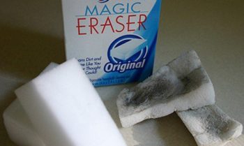 10 {MORE} Things to Do With Magic Erasers| Magic Erasers, Uses for Magic Erasers, Cleaning, Cleaning Hacks, Cleaning Tips and Tricks, Things to Do With Magic Erasers, How to Use Magic Erasers, Cleaning. . 