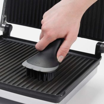 How to Clean Your Panini Maker| Cleaning, Cleaning Hacks, How to Clean Your Panini Maker, Cleaning Tips and Tricks, Clean Your Small Appliances, How to Clean Your Appliances, Popular Pin