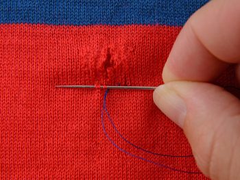 Fix Sweaters You Thought Were Ruined| How to Fix Ruined Sweaters, Fixing Ruined Sweaters, How to Fix Ruined Clothing, Fixing Ruined Clothing, Popular Pin