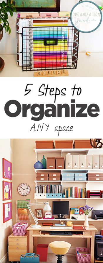  Organize Your Home, How to Organize Your Home, Tips and Tricks to Organize Any Space, How to Organize Any Space, How to Organize Your Home, Home Organization Tips and Tricks