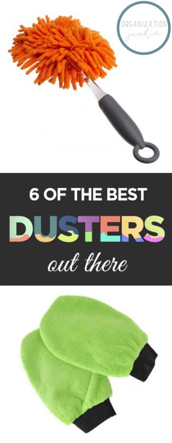 Dusting Tips and Tricks, Easy Dusting Tips, Feather Dusters, The Best Feather Dusters, Cleaning, Home Cleaning Hacks, Cleaning TIps and Tricks, Popular Pin 