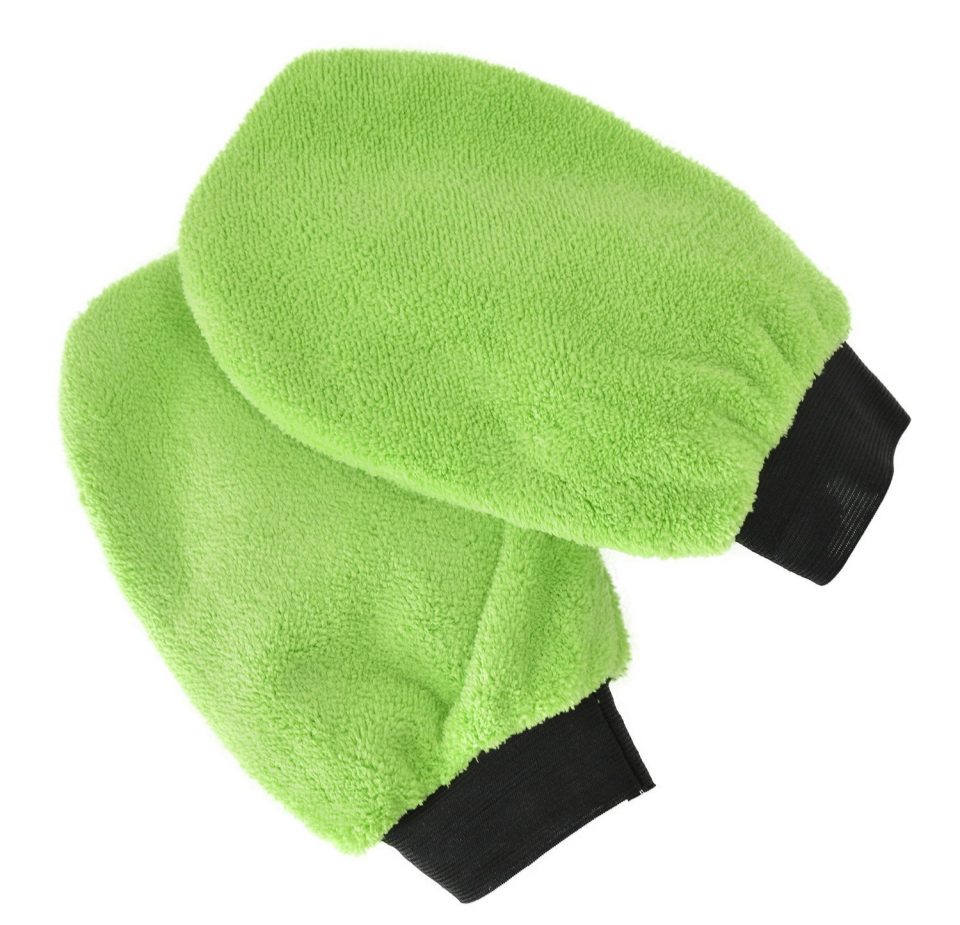 6 of the Best Dusters Out There • Organization Junkie