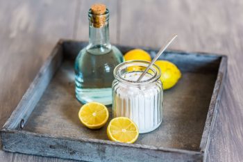  DIY Air Fresheners, How to Make Your Own Air Freshener, Make Your Home Smell Amazing, How to Make Your Home Smell Amazing, DIY Home, DIY Cleaning, Cleaning Hacks, Popular Pin