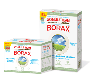 12 Things to Clean With Borax| Cleaning With Borax, Borax Cleaning Tips and Tricks, What to Clean With Borax, Cleaning Hacks, Kitchen Cleaning Tips, Laundry Hacks, Borax Uses, Popular Pin