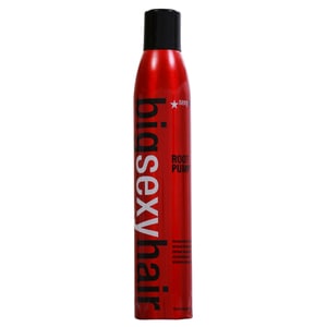 Hair spray is one of the ways to remove permanent marker on walls