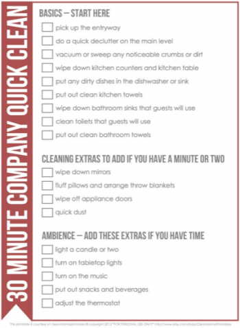 Cleaning Printables for a Spotless House| Cleaning, Cleaning Hacks, Cleaning Tips, Cleaning Printables, Printables Free, Printables for the Home, Printbales Organization, Printables for Cleaning #CleaningPrintables #CleaningPrintable #FreePrintables #PrintablesFree 