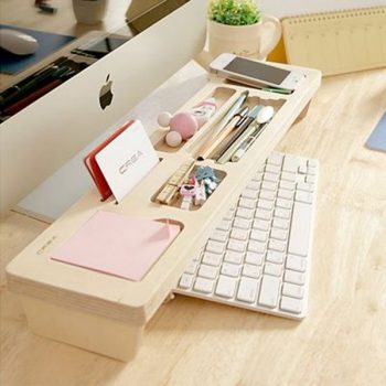 10 Projects for Easy Office Organization| Organization: Organization Ideas, Office Organization DIY, Office Organization, Office Organization Ideas, Organization Ideas for the Home, Organization DIY, Organization Hacks