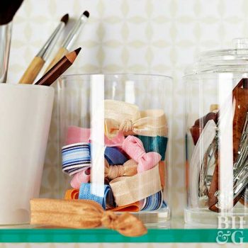 10 Medicine Cabinet Organization Ideas| Medicine Cabinet Organization, Medicine Cabinet Ideas, Organization, Organization Ideas for the Home, Medicine Cabinet Organization Kitchen, Medicine Cabinet Organization Bedroom, Home Organization, Organization, Organize, Organization Ideas 