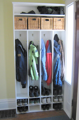 10 Entryway Organization Ideas| Organization Ideas, Organization Ideas for the Home, Entryway Organization, Entryway Organization Ideas, Entryway Organizer 