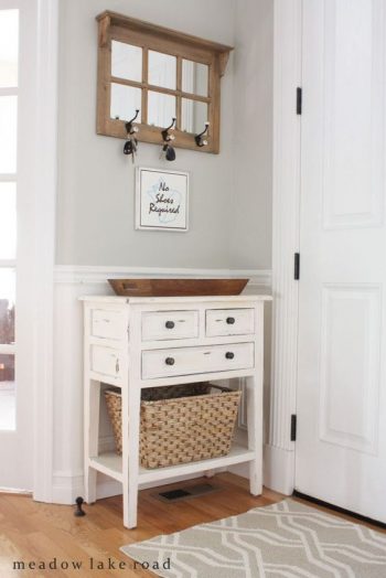 10 Entryway Organization Ideas| Organization Ideas, Organization Ideas for the Home, Entryway Organization, Entryway Organization Ideas, Entryway Organizer 