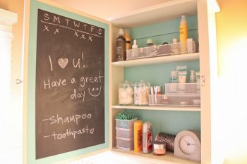 10 Medicine Cabinet Organization Ideas| Medicine Cabinet Organization, Medicine Cabinet Ideas, Organization, Organization Ideas for the Home, Medicine Cabinet Organization Kitchen, Medicine Cabinet Organization Bedroom, Home Organization, Organization, Organize, Organization Ideas 