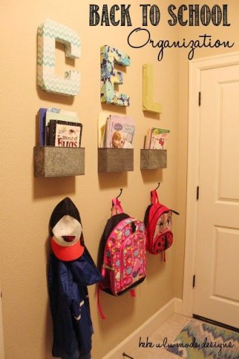 10 Entryway Organization Ideas| Organization Ideas, Organization Ideas for the Home, Entryway Organization, Entryway Organization Ideas, Entryway Organizer 