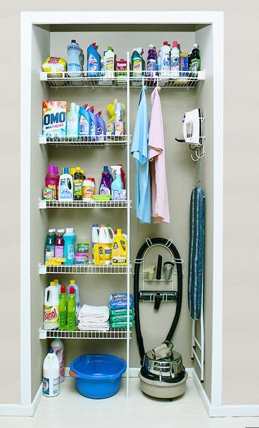 10-utility-closet-organization-ideas-organization-junkie