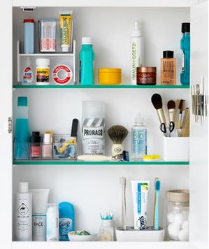 10 Medicine Cabinet Organization Ideas| Medicine Cabinet Organization, Medicine Cabinet Ideas, Organization, Organization Ideas for the Home, Medicine Cabinet Organization Kitchen, Medicine Cabinet Organization Bedroom, Home Organization, Organization, Organize, Organization Ideas 